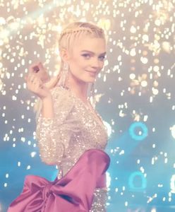 Margaret nagle zrezygnowała z sylwestra w TVP. Nie musiała zapłacić kary