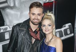 Tadeusz Seibert o Margaret: Gosia zrobiła świetną karierę