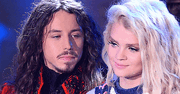 Michał Szpak odpowiada fanom Margaret: "Śmieszna sytuacja. Znów okazuje się, że..."