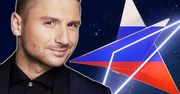 Eurowizja 2019: Rosja wysyła Sergeya Larazeva! Już raz był o włos od zwycięstwa!