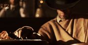 Call of Juarez powraca. Powraca na Dziki Zachód