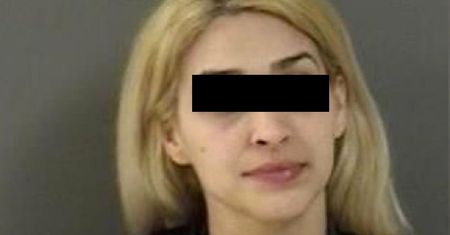 Odmówił seksu dziewczynie. Będzie miał ślady do końca życia