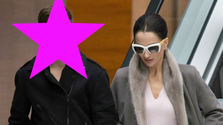 Justyna Steczkowska, Leon Steczkowski
Fotografia: ONS