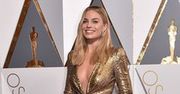 Oscary 2016: Margot Robbie