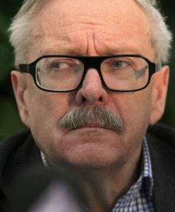 Awans Marcina Wolskiego. To on decydował będzie o rozrywce w Telewizji Polskiej