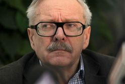 Awans Marcina Wolskiego. To on decydował będzie o rozrywce w Telewizji Polskiej