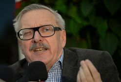 Niejasne tłumaczenie Marcina Wolskiego. Nie widzi nic złego w propagowaniu mowy nienawiści?