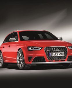 Nowa wersja rodzinnego potwora