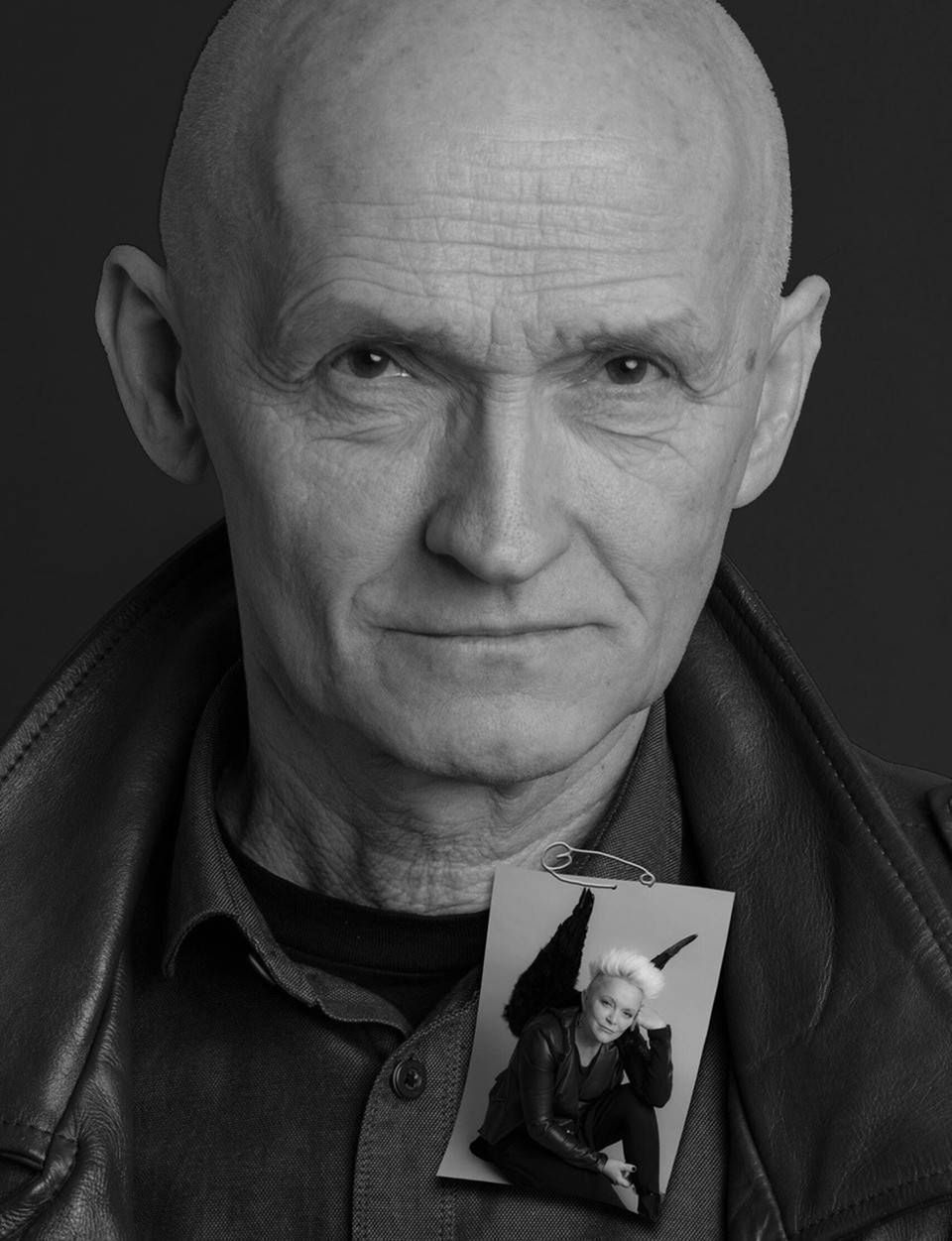 Piotr Niewiarowski