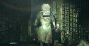 Zapowiedź Evil Within 2 raczej nie jest odległa