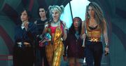 Margot Robbie wspiera scenarzystki filmów akcji. Ruszył specjalny program dla kobiet