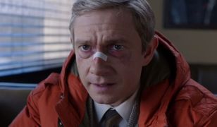 "Fargo" jednak wróci. Ta wiadomość ucieszy fanów serialu