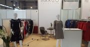 Margo Collection - odzież, salony