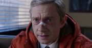 "Fargo" jednak wróci. Ta wiadomość ucieszy fanów serialu
