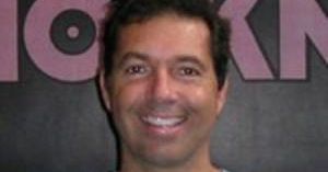 Brian Fargo tworzy grę dla Bethesdy?
