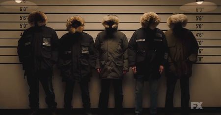 "Fargo": trzeci sezon nie dla wszystkich. Zła wiadomość dla fanów