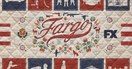 Trzeci sezon zbliża się wielkimi krokami. Poznajcie obsadę nowego "Fargo"