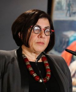 Ambasador Izraela spotka się ze Szczerskim. "To nie Polacy budowali Auschwitz"