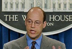 Biały Dom potępia zamach w Czeczenii