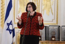 Ambasador Izraela wyjaśnia wątpliwości związane z ustawą o IPN. "Szok był wielki"