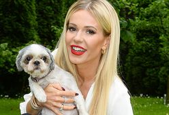 Doda: "Tak, jestem niegrzeczna, ale ciężkie charaktery mają złote serce. Bo złoto waży!"