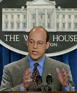 Biały Dom potępia zamach w Czeczenii