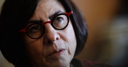 Ambasada Izraela stanowczo reaguje. "Nie mogliśmy dłużej milczeć"
