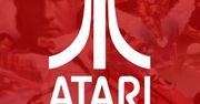 10 gier z Małego Atari, za którymi tęsknię