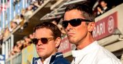 "Le Mans'66": prawdziwa historia rywalizacji pomiędzy Fordem a Ferrarim