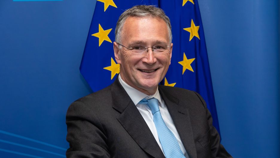 Koronawirus. Unijny profesor trzaska drzwiami. Rezygnacja prof. Mauro Ferrari