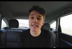 Ronnie Ferrari nagrał hit "Ona by tak chciała". "Patologiczne disco-polo" podbija sieć