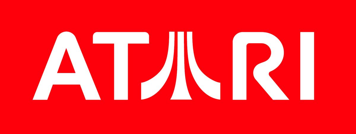 Legendarne Atari wraca jako Ataribox