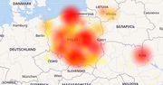 Facebook, Instagram, Messenger i WhatsApp nie działają. Awaria serwisów społecznościowych [Aktualizacja]