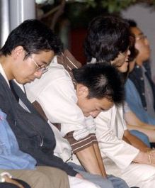 Awaryjne lądowanie samolotu