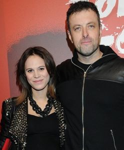 Maria Tymańska przeżywa zdradę męża. Zamieściła smutny wpis na Instagramie