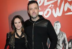 Maria Tymańska pokazała zdjęcie z mężczyzną. "Nowe idzie od morza"