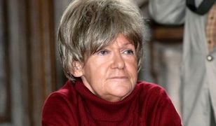 Magdalena Środa o Kolendzie-Zaleskiej: "Nie jest dziennikarką, jest sumieniem narodu"