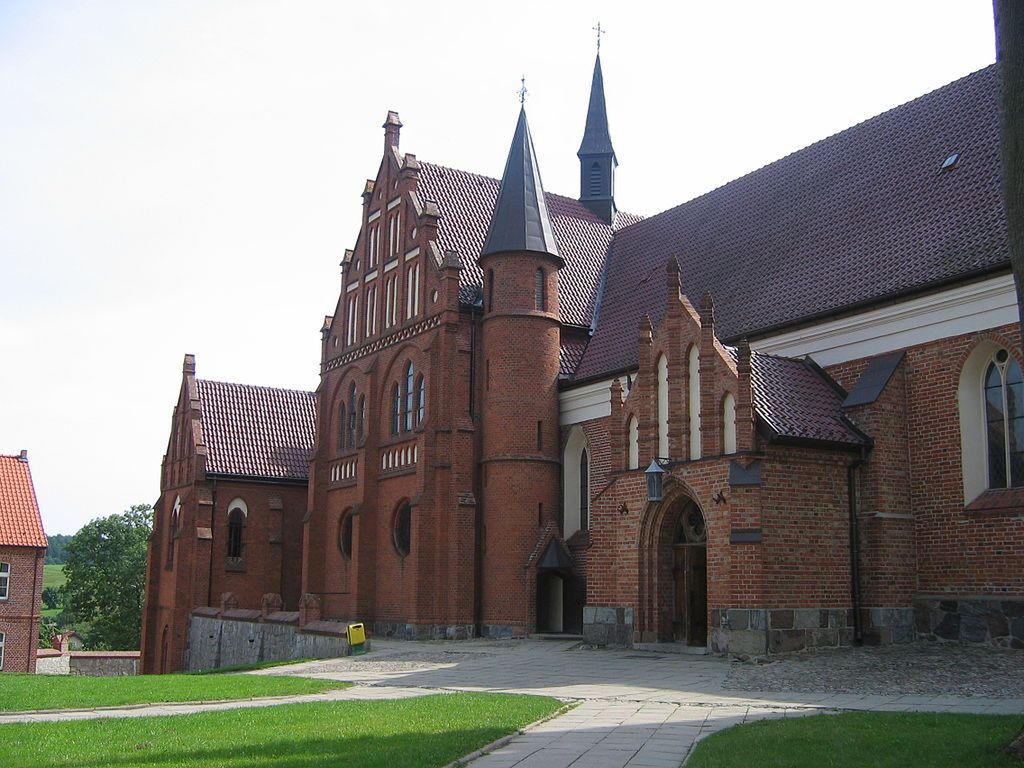 Obraz