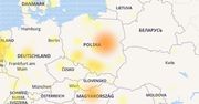 Awaria: nie działają Facebook i Messenger. Liczba zgłoszeń wciąż rośnie
