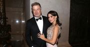 Alec i Hilaria Baldwin bardzo przeżyli poronienie. Zdradzili, czy planują kolejne dziecko