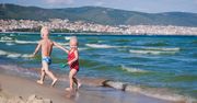 Najlepiej oceniane hotele w Bułgarii. Wakacje 2018