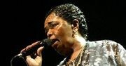 Cesaria Evora wystąpi w Szczecinie