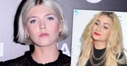 W "X-Factorze" przegrała z Darią Zawiałow. Po latach wyciągnęła rozmowę, która może zaszkodzić jej rywalce z show