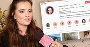 Maria Niklińska o problemach z Instagramem. Musiała podjąć stanowcze kroki [WIDEO]
