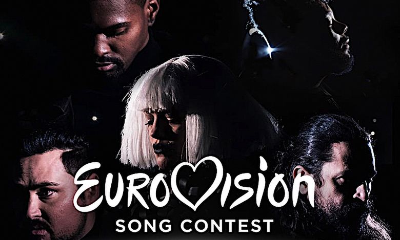 Bułgaria Eurowizja 2018 Equinox Bones piosenka