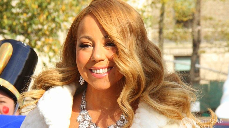 Mariah Carey na koncercie w Krakowie co zaśpiewa?