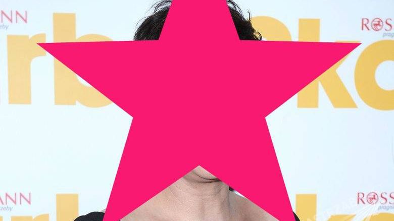 Małgorzata Pieńkowska w Tańcu z Gwiazdami, fot. ONS