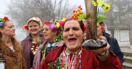 Oto jakie penisy preferują kobiety. Są wyniki badań