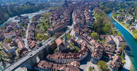Złożyli się na linię lotniczą. Pierwszy lot w maju