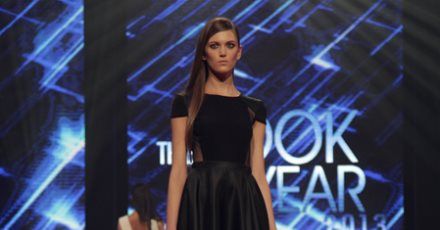 "Byłam pewna, że zdyskwalifikuje mnie wiek" - rozmowa z finalistką TLOTY 2013